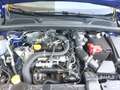 Renault Clio Techno TCe 90 Blau - thumbnail 18