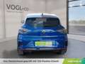 Renault Clio Techno TCe 90 Blau - thumbnail 7