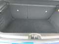 Renault Clio Techno TCe 90 Blau - thumbnail 11