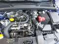 Renault Clio Techno TCe 90 Blau - thumbnail 19