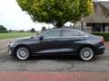 Audi A3 Limousine 30TFSI ACC/SPORTSTOEL/TREKHAAK/FULL-LED/ Grigio - thumbnail 6