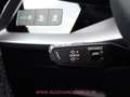 Audi A3 Limousine 30TFSI ACC/SPORTSTOEL/TREKHAAK/FULL-LED/ Grigio - thumbnail 13