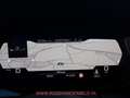Audi A3 Limousine 30TFSI ACC/SPORTSTOEL/TREKHAAK/FULL-LED/ Grigio - thumbnail 11