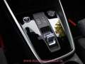Audi A3 Limousine 30TFSI ACC/SPORTSTOEL/TREKHAAK/FULL-LED/ Grigio - thumbnail 14