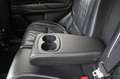Mitsubishi Outlander 2,4 PHEV Diamond Connect Blanc - thumbnail 12