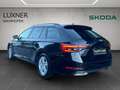 Skoda Superb 4x4 SPORTLINE TDI DSG Schwarz - thumbnail 3