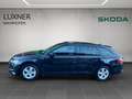 Skoda Superb 4x4 SPORTLINE TDI DSG Schwarz - thumbnail 2