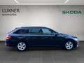 Skoda Superb 4x4 SPORTLINE TDI DSG Schwarz - thumbnail 6
