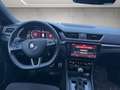 Skoda Superb 4x4 SPORTLINE TDI DSG Schwarz - thumbnail 11