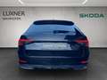 Skoda Superb 4x4 SPORTLINE TDI DSG Schwarz - thumbnail 4