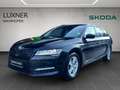 Skoda Superb 4x4 SPORTLINE TDI DSG Schwarz - thumbnail 1