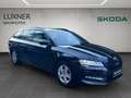 Skoda Superb 4x4 SPORTLINE TDI DSG Schwarz - thumbnail 7