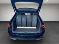 Skoda Superb 4x4 SPORTLINE TDI DSG Schwarz - thumbnail 12