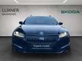 Skoda Superb 4x4 SPORTLINE TDI DSG Schwarz - thumbnail 8