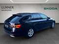 Skoda Superb 4x4 SPORTLINE TDI DSG Schwarz - thumbnail 5