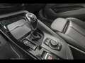 BMW X2 18i|PDC|Manueel|Leder Чорний - thumbnail 10