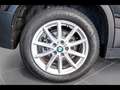 BMW X2 18i|PDC|Manueel|Leder Zwart - thumbnail 4