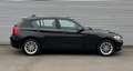BMW 120 d Advantage*Navi*LED*PDC*SHZ*MultifunktionLen Black - thumbnail 1