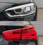 BMW 120 d Advantage*Navi*LED*PDC*SHZ*MultifunktionLen Black - thumbnail 8