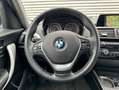 BMW 120 d Advantage*Navi*LED*PDC*SHZ*MultifunktionLen Black - thumbnail 12