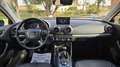 Audi A3 A3 Sportback 2.0TDI CD Advanced 150 Advanced Negro - thumbnail 26