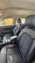 Audi A3 A3 Sportback 2.0TDI CD Advanced 150 Advanced Negro - thumbnail 23