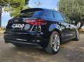 Audi A3 A3 Sportback 2.0TDI CD Advanced 150 Advanced Negro - thumbnail 17