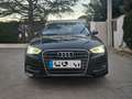 Audi A3 A3 Sportback 2.0TDI CD Advanced 150 Advanced Negro - thumbnail 7