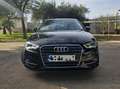 Audi A3 A3 Sportback 2.0TDI CD Advanced 150 Advanced Negro - thumbnail 32