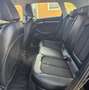 Audi A3 A3 Sportback 2.0TDI CD Advanced 150 Advanced Negro - thumbnail 15