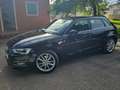 Audi A3 A3 Sportback 2.0TDI CD Advanced 150 Advanced Negro - thumbnail 31