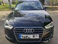 Audi A3 A3 Sportback 2.0TDI CD Advanced 150 Advanced Negro - thumbnail 8
