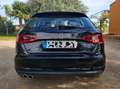 Audi A3 A3 Sportback 2.0TDI CD Advanced 150 Advanced Negro - thumbnail 33