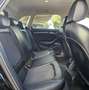 Audi A3 A3 Sportback 2.0TDI CD Advanced 150 Advanced Negro - thumbnail 12