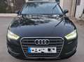Audi A3 A3 Sportback 2.0TDI CD Advanced 150 Advanced Negro - thumbnail 3