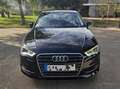 Audi A3 A3 Sportback 2.0TDI CD Advanced 150 Advanced Negro - thumbnail 11