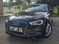 Audi A3 A3 Sportback 2.0TDI CD Advanced 150 Advanced Negro - thumbnail 1