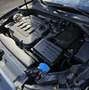 Audi A3 A3 Sportback 2.0TDI CD Advanced 150 Advanced Negro - thumbnail 4