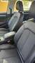 Audi A3 A3 Sportback 2.0TDI CD Advanced 150 Advanced Negro - thumbnail 22
