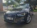 Audi A3 A3 Sportback 2.0TDI CD Advanced 150 Advanced Negro - thumbnail 34
