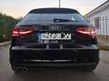 Audi A3 A3 Sportback 2.0TDI CD Advanced 150 Advanced Negro - thumbnail 2