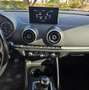 Audi A3 A3 Sportback 2.0TDI CD Advanced 150 Advanced Negro - thumbnail 24