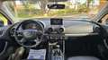 Audi A3 A3 Sportback 2.0TDI CD Advanced 150 Advanced Negro - thumbnail 25