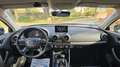 Audi A3 A3 Sportback 2.0TDI CD Advanced 150 Advanced Negro - thumbnail 29