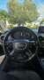 Audi A3 A3 Sportback 2.0TDI CD Advanced 150 Advanced Negro - thumbnail 21