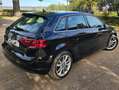 Audi A3 A3 Sportback 2.0TDI CD Advanced 150 Advanced Negro - thumbnail 28