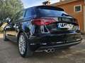 Audi A3 A3 Sportback 2.0TDI CD Advanced 150 Advanced Negro - thumbnail 14