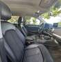 Audi A3 A3 Sportback 2.0TDI CD Advanced 150 Advanced Negro - thumbnail 13