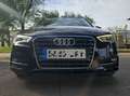 Audi A3 A3 Sportback 2.0TDI CD Advanced 150 Advanced Negro - thumbnail 9