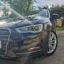 Audi A3 A3 Sportback 2.0TDI CD Advanced 150 Advanced Negro - thumbnail 27